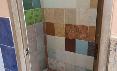 Disewakan Rumah 3+1 Kamar di Kota Yogyakarta