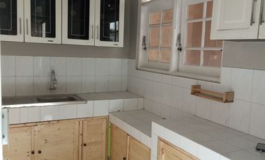 Disewakan Rumah 3+1 Kamar di Kota Yogyakarta