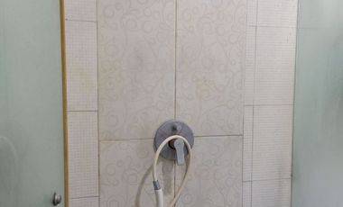 Disewakan Rumah 3+1 Kamar di Kota Yogyakarta