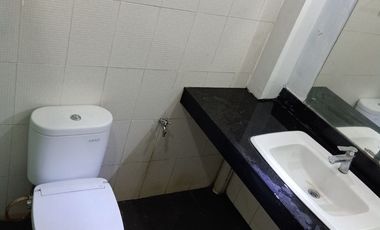 Disewakan Rumah 3+1 Kamar di Kota Yogyakarta