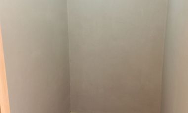 Disewakan Rumah 3+1 Kamar di Kota Yogyakarta