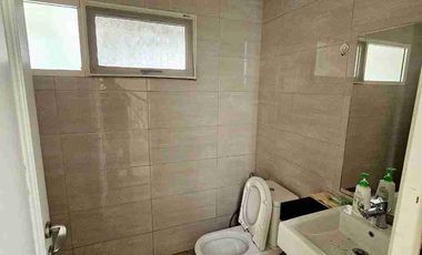 Wilson Rumah cluster favorit di green lake city uk 10x20