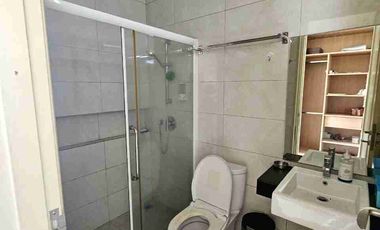 Wilson Rumah cluster favorit di green lake city uk 10x20
