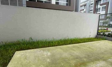 Departamento de estreno full  amoblado de alquiler  en Vizcaya 1