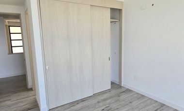 Casa Campestre nueva en Ruitoque Alto