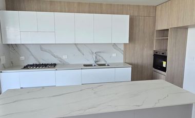 Casa Campestre nueva en Ruitoque Alto