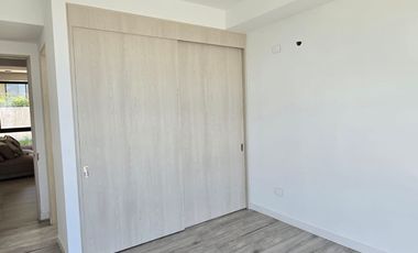 Casa Campestre nueva en Ruitoque Alto