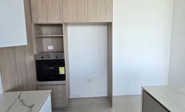 Casa Campestre nueva en Ruitoque Alto