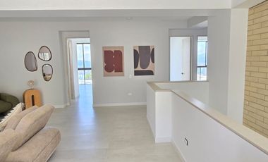 Casa Campestre nueva en Ruitoque Alto