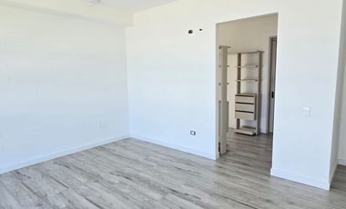 Casa Campestre nueva en Ruitoque Alto