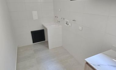 Casa Campestre nueva en Ruitoque Alto