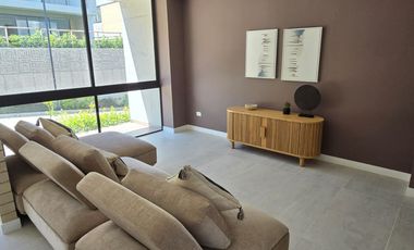 Casa Campestre nueva en Ruitoque Alto