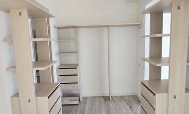 Casa Campestre nueva en Ruitoque Alto