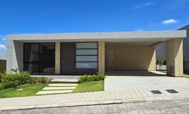 Casa Campestre nueva en Ruitoque Alto