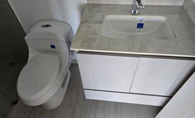 Casa Campestre nueva en Ruitoque Alto