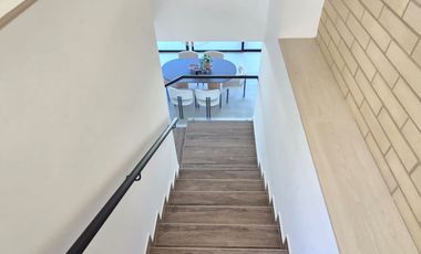 Casa Campestre nueva en Ruitoque Alto