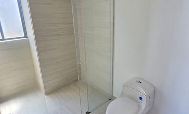 Casa Campestre nueva en Ruitoque Alto