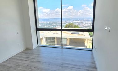 Casa Campestre nueva en Ruitoque Alto