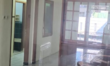 Disewakan Rumah Darmo Sentosa Raya