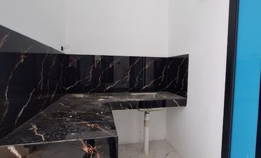 Rumah 3 Kamar tidur murah waykandis