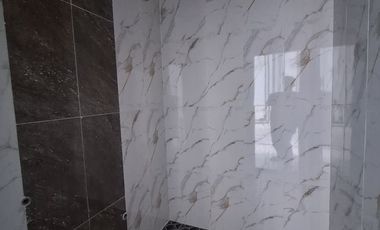 Rumah 3 Kamar tidur murah waykandis