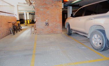 Para Consultorio Médico u Oficina!!!! Excelente Ubicación, Iluminada y Silenciosa.