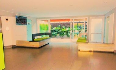 Para Consultorio Médico u Oficina!!!! Excelente Ubicación, Iluminada y Silenciosa.