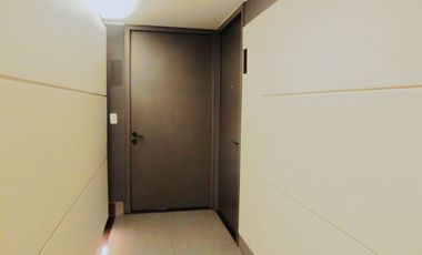 Para Consultorio Médico u Oficina!!!! Excelente Ubicación, Iluminada y Silenciosa.