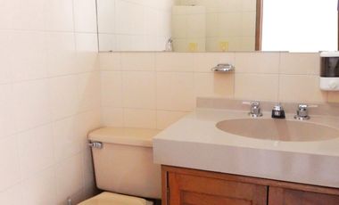 Para Consultorio Médico u Oficina!!!! Excelente Ubicación, Iluminada y Silenciosa.