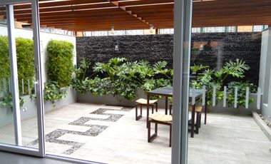 Para Consultorio Médico u Oficina!!!! Excelente Ubicación, Iluminada y Silenciosa.