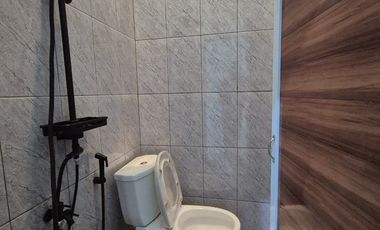 Rumah MURAH WAYKANDIS siap HUNI