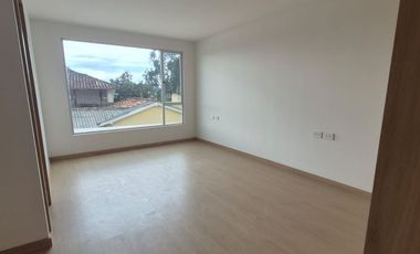 CASAS SECTOR MISICATA CRÉDITO MITI MITI