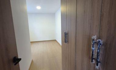 CASAS SECTOR MISICATA CRÉDITO MITI MITI