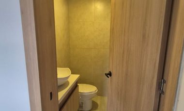 CASAS SECTOR MISICATA CRÉDITO MITI MITI