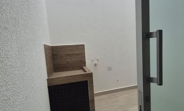 CASAS SECTOR MISICATA CRÉDITO MITI MITI