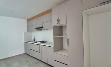 CASAS SECTOR MISICATA CRÉDITO MITI MITI