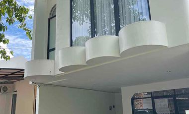 Rumah Murah Cipageran