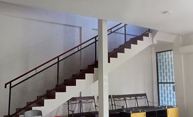 Disewakan Rumah Jl Jajar Tunggal Selatan Darmo Sentosa Raya