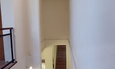 Disewakan Rumah Jl Jajar Tunggal Selatan Darmo Sentosa Raya