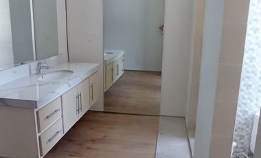 Disewakan Rumah Jl Jajar Tunggal Selatan Darmo Sentosa Raya