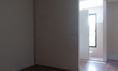 Disewakan Rumah Jl Jajar Tunggal Selatan Darmo Sentosa Raya