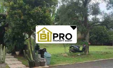 DIJUAL KAVLING CITRA GRAND CIBUBUR