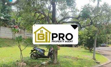 DIJUAL KAVLING CITRA GRAND CIBUBUR