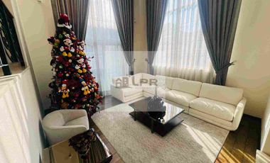 casa en renta PORTOFINO