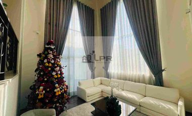 casa en renta PORTOFINO