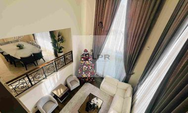 casa en renta PORTOFINO