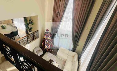 casa en renta PORTOFINO