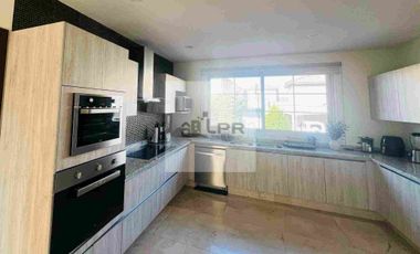 casa en renta PORTOFINO