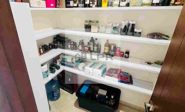 casa en renta PORTOFINO