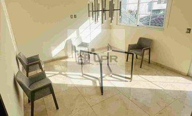 casa en renta PORTOFINO